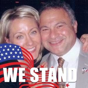 Meet your Posher, Deanna